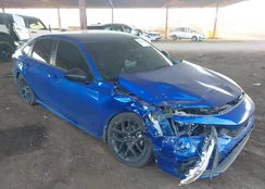 2HGFE2F52PH546624: 44532949