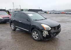 JN8AS5MV7DW103070: 44532951