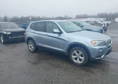 5UXWX5C57BL705677: 44532969