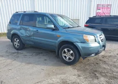 5FNYF284X6B049222: 44532997