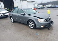 5NPEU4AF7AH605304: 44533012