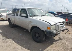 1FTKR4EEXAPA09209: 44533043