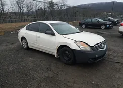 1N4AL21E28N552671: 44533074