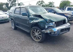 JT3HN86RXY0274685: 44533083