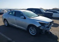 1G11C5SA0DF302916: 44533091