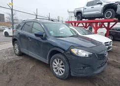 JM3KE2CY3F0438597: 44533092