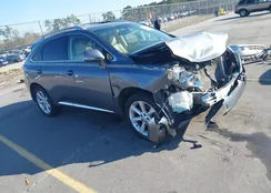 2T2ZK1BA9CC077131: 44533105