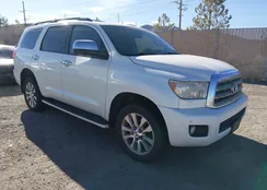 5TDBY67A38S017919: 44533113