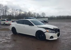 1N4BL4CV2NN406604: 44533116