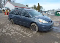 5TDZK23C37S031947: 44533152