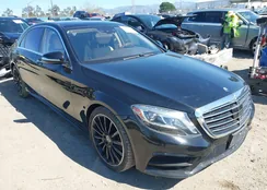 WDDUG8CB2FA147082: 44533155