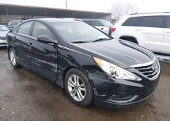 5NPEB4AC0BH300790: 44533189