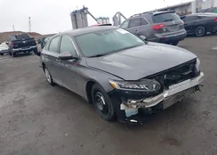 1HGCV1F59JA027492: 44532212