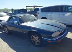 SAJNX274XSC198918: 44532214