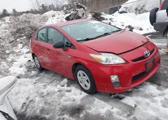 JTDKN3DU0A5003946: 44532222