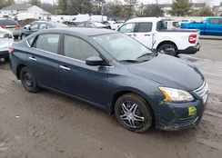 3N1AB7AP3EY280547: 44532235