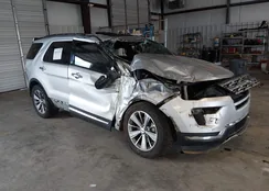 1FM5K7F89JGA70073: 44532293