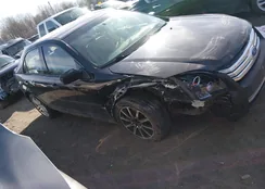 3FAFP07Z46R135748: 44532323