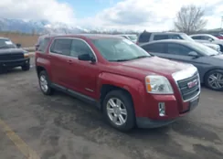 2GKFLREK4C6316419: 44532330