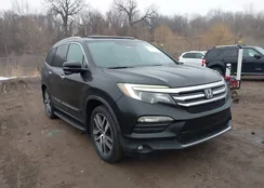 5FNYF5H92HB007014: 44532349