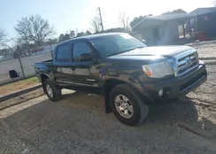 3TMLU42N09M030546: 44532378