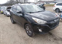 KM8JUCAG9EU936071: 44532395