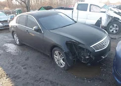 JN1CV6AR9BM354810: 44532397