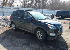 2GNALCEK9G1184366: 44532421