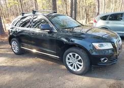 WA1LFAFP1EA093290: 44532437