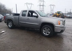 2GTEK190981214008: 44532445