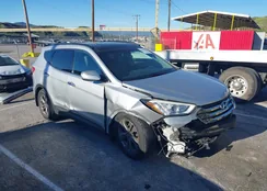 5XYZU3LBXEG178333: 44532447