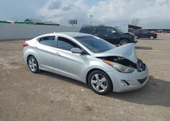 5NPDH4AE3DH385574: 44532462