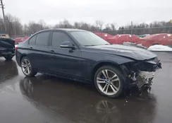 WBA3B5G58FNS19397: 44532464