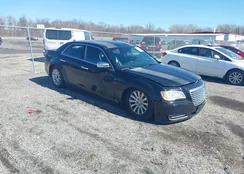 2C3CCAAG6EH286773: 44532494