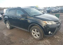 2T3RFREV0EW207750: 44532498