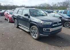 JTEBU5JR5F5263776: 44532531