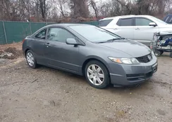 2HGFG1B68AH535623: 44532583