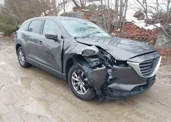 JM3TCBCY9K0331431: 44532595