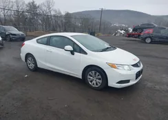 2HGFG3B50CH554009: 44533636