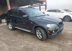 5UXFE43538L034601: 44533676