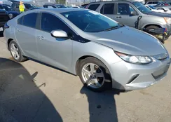 1G1RC6S58HU100807: 44533718