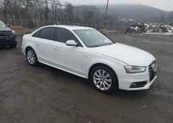 WAUBFAFL0FN026492: 44533727