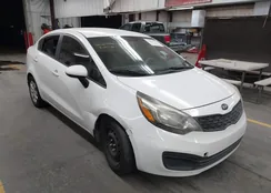 KNADM4A38E6405157: 44533753