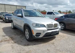 5UXZW0C5XCL673280: 44533755