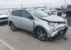 2T3WFREV4HW352197: 44533756