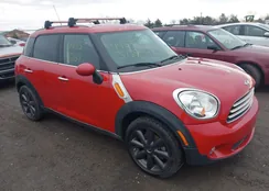 WMWZB3C58EWM32668: 44533759