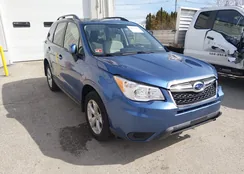 JF2SJADC7GH426037: 44533761