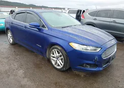 3FA6P0LU5DR192628: 44533779