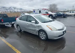 JTDKB20U183380784: 44533921