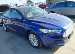 3FA6P0UUXGR160616: 44533997